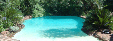 Coprox Masonry Waterproofing & Coprox Cobond - Oat Coprox Masonry Waterproofing & Coprox Cobond - Oat