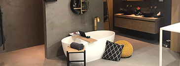 Coprox Waterproof Dualcoat - Charcoal, Fig, Oat, Drakensberg & Mud Coprox Waterproof Dualcoat - Charcoal, Fig, Oat, Drakensberg & Mud