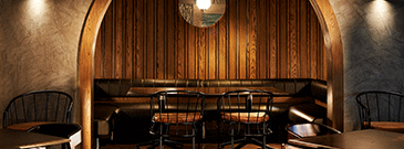 Coprox Waterproof Dualcoat - Drakensberg Coprox Waterproof Dualcoat - Drakensberg