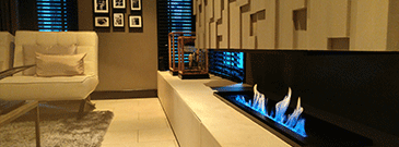 Coprox Waterproof Dualcoat - Mink Coprox Waterproof Dualcoat - Mink