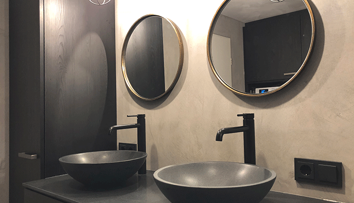 Coprox Waterproof Dualcoat – Drakensberg Coprox Waterproof Dualcoat – Drakensberg