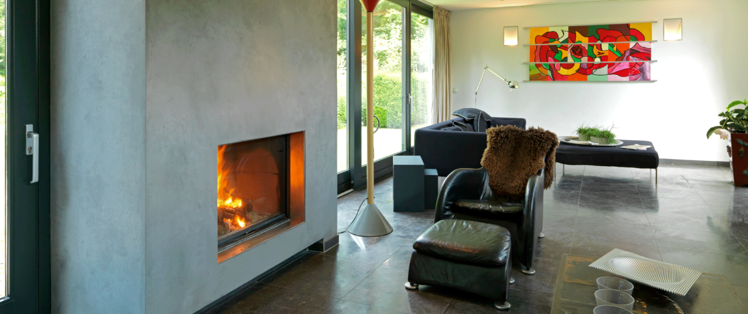 Coprox Waterproof Dualcoat - Light Grey Coprox Waterproof Dualcoat - Light Grey