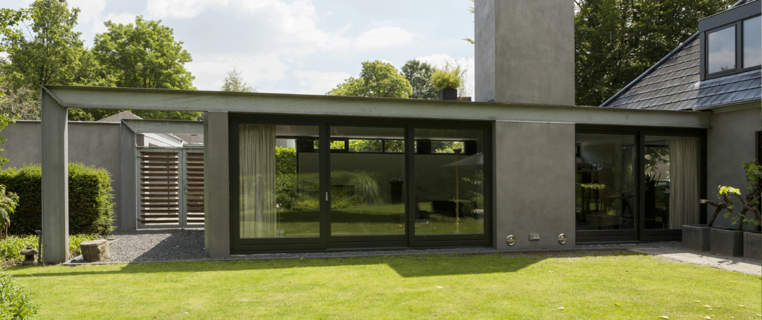 Coprox Waterproof Dualcoat - Charcoal Coprox Waterproof Dualcoat - Charcoal