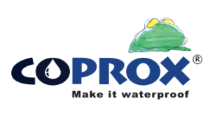 Coprox International